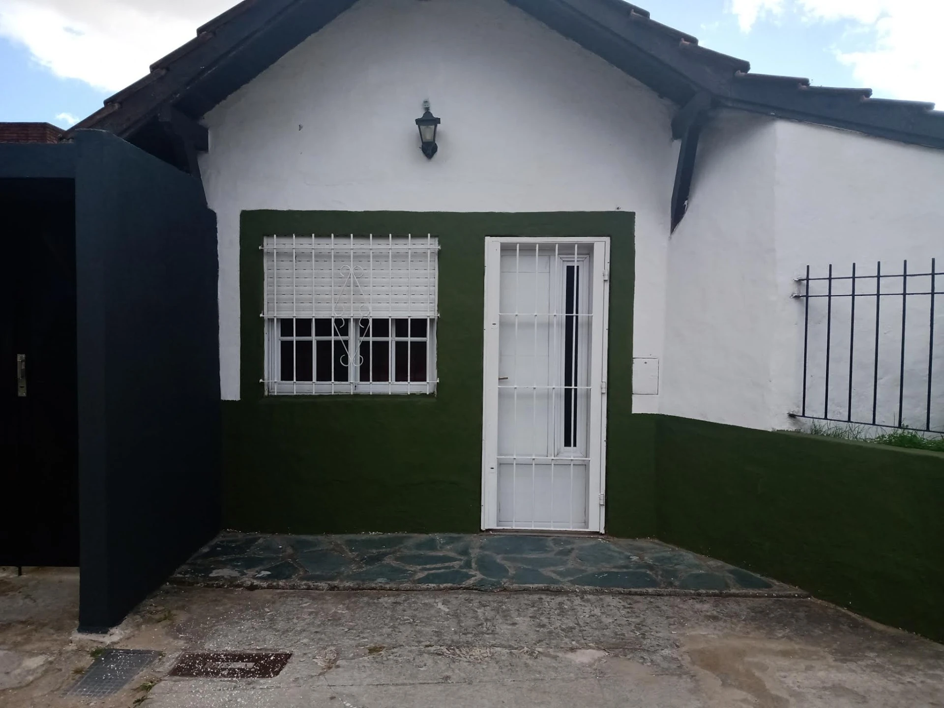 Departamento para 4 personas